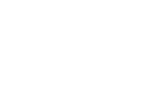 Luis Almada